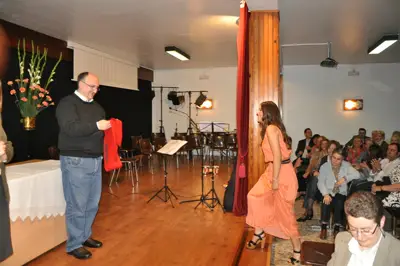 Graduación curso 2013-14, foto 113 de 153