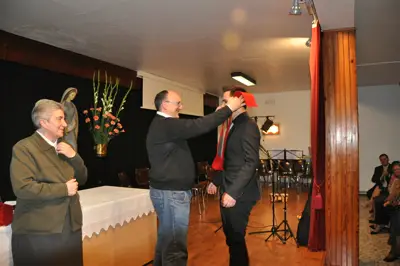 Graduación curso 2013-14, foto 127 de 153