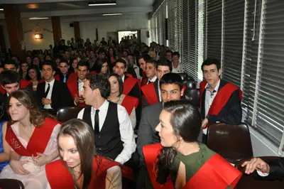 Graduación curso 2013-14, foto 146 de 153