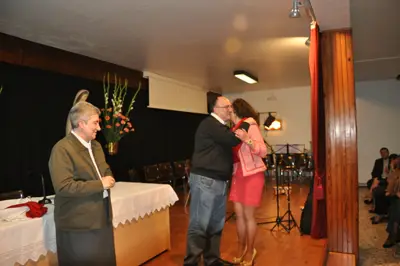 Graduación curso 2013-14, foto 149 de 153