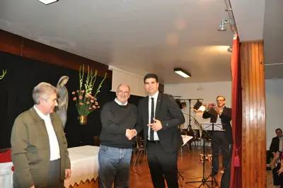 Graduación curso 2013-14, foto 53 de 153