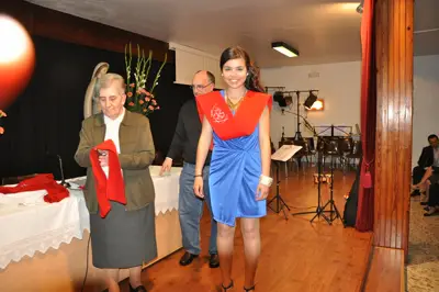 Graduación curso 2013-14, foto 90 de 153