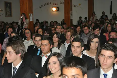 Graduación curso 2012-13, foto 101 de 450