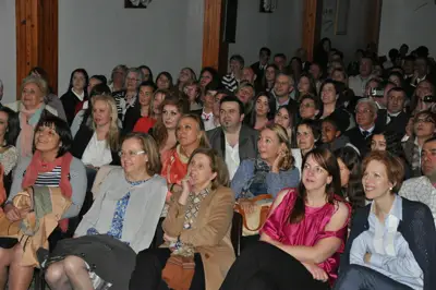Graduación curso 2012-13, foto 111 de 450