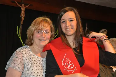 Graduación curso 2012-13, foto 117 de 450