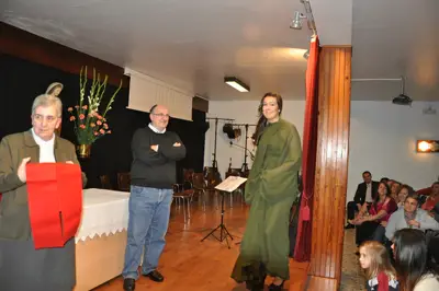 Graduación curso 2012-13, foto 118 de 450