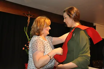 Graduación curso 2012-13, foto 119 de 450