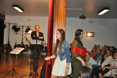 Graduación curso 2012-13, foto 121 de 450