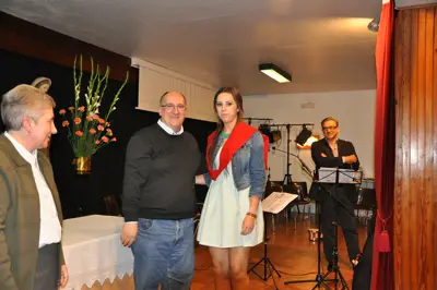 Graduación curso 2012-13, foto 123 de 450