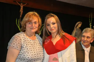 Graduación curso 2012-13, foto 126 de 450