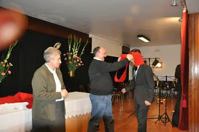 Graduación curso 2012-13, foto 133 de 450