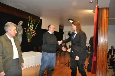 Graduación curso 2012-13, foto 136 de 450