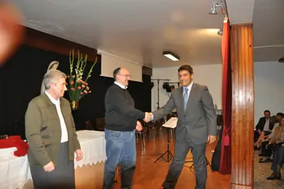 Graduación curso 2012-13, foto 154 de 450