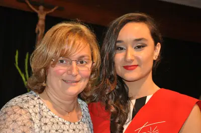Graduación curso 2012-13, foto 167 de 450