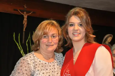 Graduación curso 2012-13, foto 170 de 450
