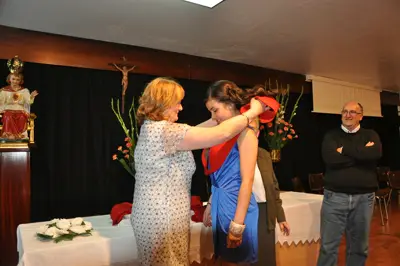 Graduación curso 2012-13, foto 176 de 450