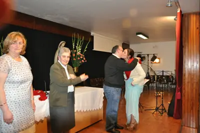 Graduación curso 2012-13, foto 194 de 450
