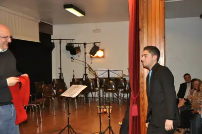 Graduación curso 2012-13, foto 217 de 450