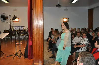 Graduación curso 2012-13, foto 233 de 450