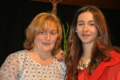 Graduación curso 2012-13, foto 243 de 450