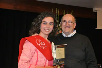 Graduación curso 2012-13, foto 284 de 450
