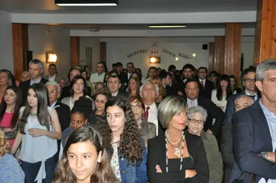 Graduación curso 2012-13, foto 28 de 450