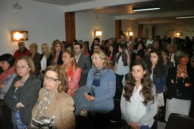 Graduación curso 2012-13, foto 29 de 450