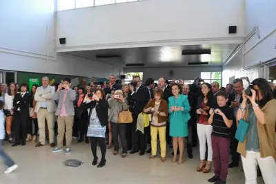 Graduación curso 2012-13, foto 363 de 450