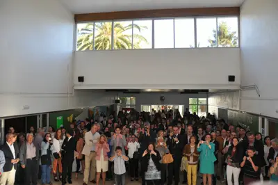 Graduación curso 2012-13, foto 364 de 450