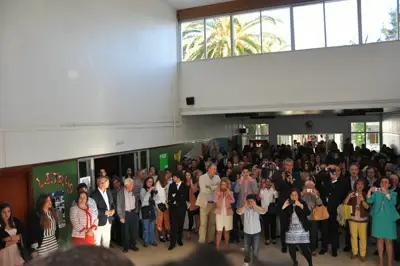 Graduación curso 2012-13, foto 365 de 450