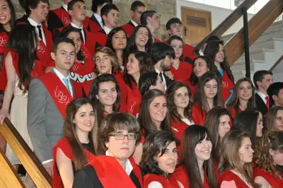 Graduación curso 2012-13, foto 423 de 450