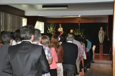 Graduación curso 2012-13, foto 42 de 450