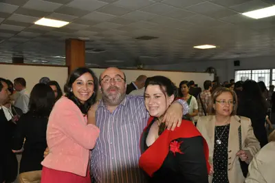 Graduación curso 2012-13, foto 438 de 450