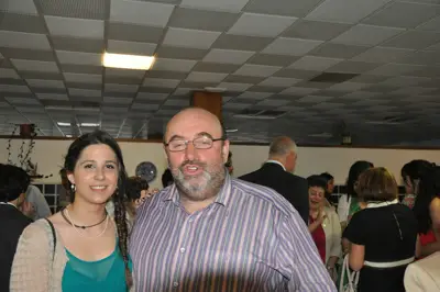 Graduación curso 2012-13, foto 444 de 450