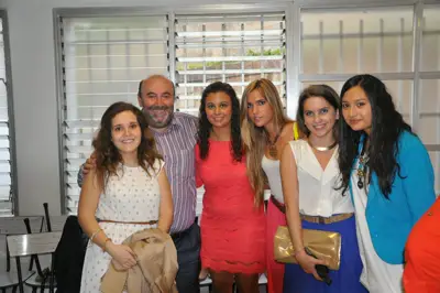 Graduación curso 2012-13, foto 449 de 450