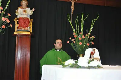 Graduación curso 2012-13, foto 50 de 450
