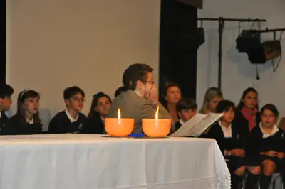 Graduación curso 2012-13, foto 52 de 450