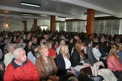 Graduación curso 2012-13, foto 56 de 450