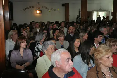Graduación curso 2012-13, foto 58 de 450