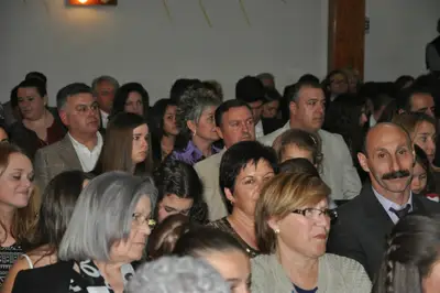 Graduación curso 2012-13, foto 59 de 450