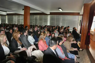 Graduación curso 2012-13, foto 60 de 450