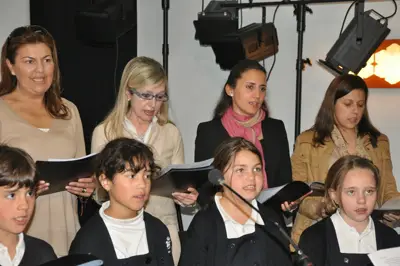 Graduación curso 2012-13, foto 70 de 450