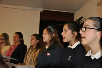 Graduación curso 2012-13, foto 73 de 450