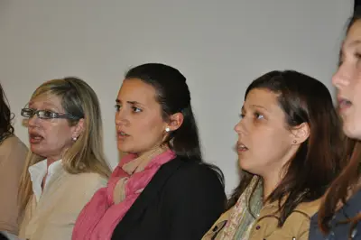 Graduación curso 2012-13, foto 74 de 450