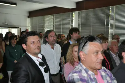 Graduación curso 2012-13, foto 78 de 450