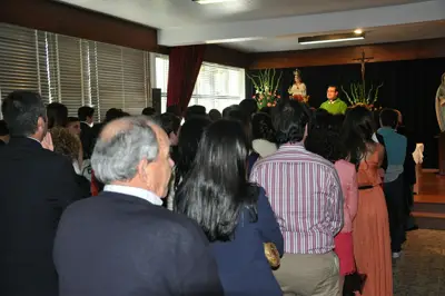 Graduación curso 2012-13, foto 79 de 450