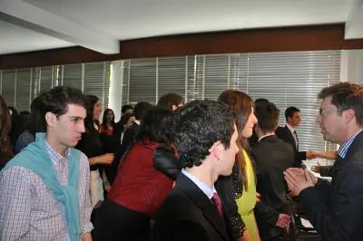 Graduación curso 2012-13, foto 84 de 450