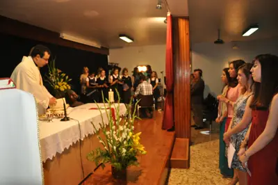 Graduación curso 2011-12, foto 101 de 179