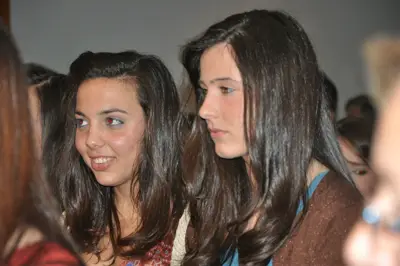 Graduación curso 2011-12, foto 102 de 179