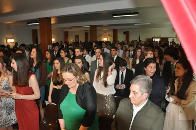 Graduación curso 2011-12, foto 103 de 179